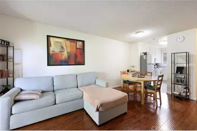 13447 1/4 Village Drive, Cerritos, CA 90703 - Photo 3