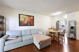 13447 1/4 Village Dr, Cerritos, CA 90703 - Photo 3