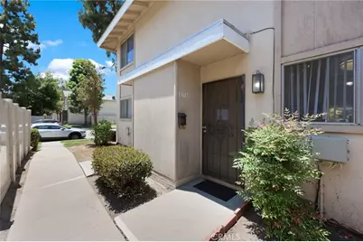 13447 1/4 Village Drive, Cerritos, CA 90703 - Photo 1