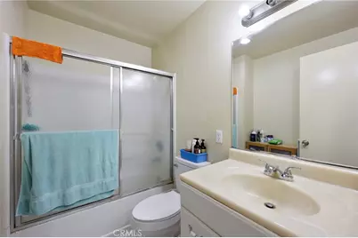 13447 1/4 Village Drive, Cerritos, CA 90703 - Photo 9