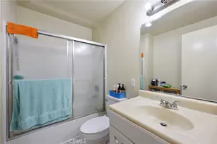 13447 1/4 Village Dr, Cerritos, CA 90703 - Photo 9