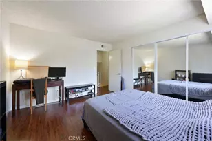 13447 1/4 Village Dr, Cerritos, CA 90703 - Photo 15