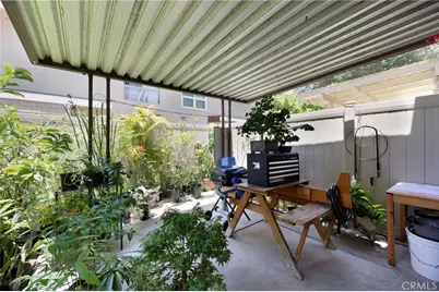 13447 1/4 Village Drive, Cerritos, CA 90703 - Photo 11