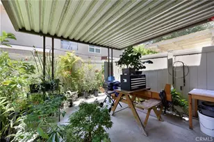 13447 1/4 Village Dr, Cerritos, CA 90703 - Photo 11
