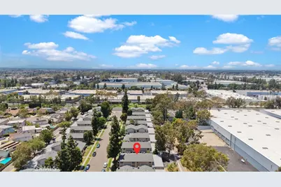 13447 1/4 Village Drive, Cerritos, CA 90703 - Photo 13