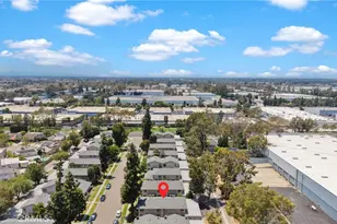 13447 1/4 Village Dr, Cerritos, CA 90703 - Photo 13