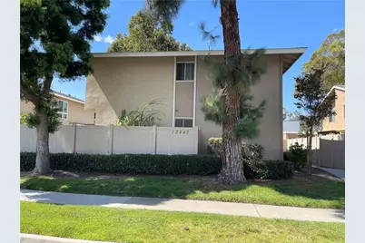 13447 1/4 Village Drive, Cerritos, CA 90703 - Photo 19