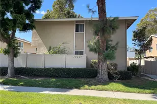 13447 1/4 Village Dr, Cerritos, CA 90703 - Photo 19