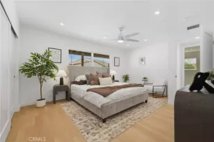 103 W Avenida Santiago, San Clemente, CA 92672 - Photo 9