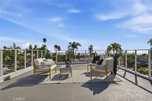103 W Avenida Santiago, San Clemente, CA 92672 - Photo 1