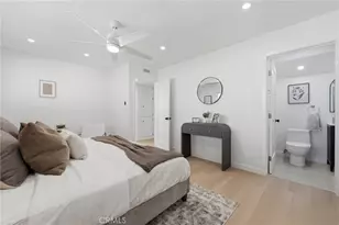 103 W Avenida Santiago, San Clemente, CA 92672 - Photo 11