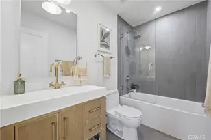 103 W Avenida Santiago, San Clemente, CA 92672 - Photo 11