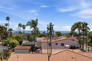 103 W Avenida Santiago, San Clemente, CA 92672 - Photo 17