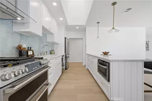 103 W Avenida Santiago, San Clemente, CA 92672 - Photo 7