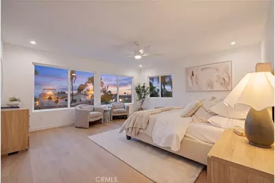 103 W Avenida Santiago, San Clemente, CA 92672 - Photo 3