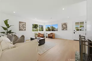 103 W Avenida Santiago, San Clemente, CA 92672 - Photo 5