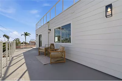 103 W Avenida Santiago, San Clemente, CA 92672 - Photo 17