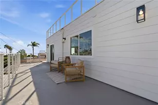 103 W Avenida Santiago, San Clemente, CA 92672 - Photo 17