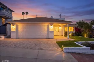 103 W Avenida Santiago, San Clemente, CA 92672 - Photo 1