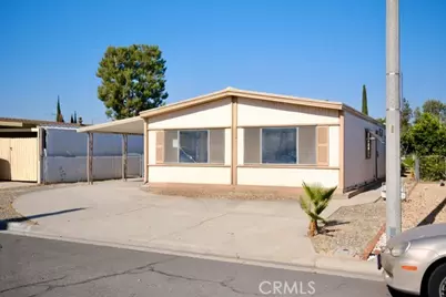 14864 Starmont, Moreno Valley, CA 92553 - Photo 1