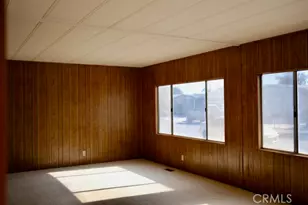 14864 Starmont, Moreno Valley, CA 92553 - Photo 5