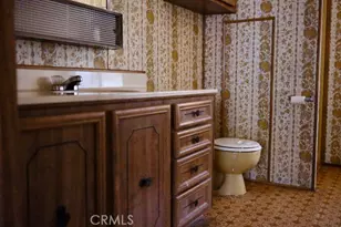 14864 Starmont, Moreno Valley, CA 92553 - Photo 13