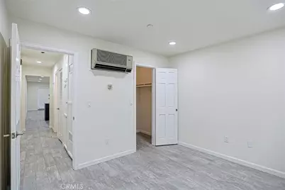 17200 Newhope Street #123, Fountain Valley, CA 92708 - Photo 13