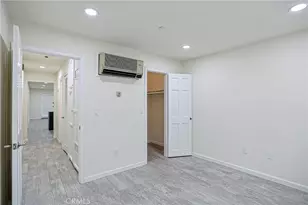 17200 Newhope Street, Fountain Valley, CA 92708 - Photo 13