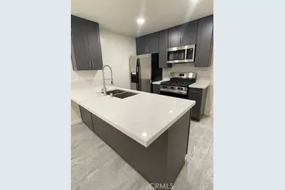 17200 Newhope Street #123, Fountain Valley, CA 92708 - Photo 3