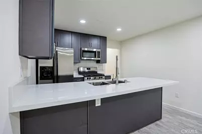 17200 Newhope Street #123, Fountain Valley, CA 92708 - Photo 7