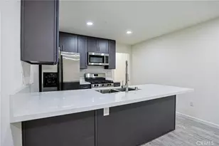 17200 Newhope Street, Fountain Valley, CA 92708 - Photo 7