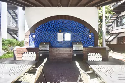17200 Newhope Street #123, Fountain Valley, CA 92708 - Photo 15