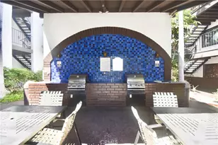 17200 Newhope Street, Fountain Valley, CA 92708 - Photo 15