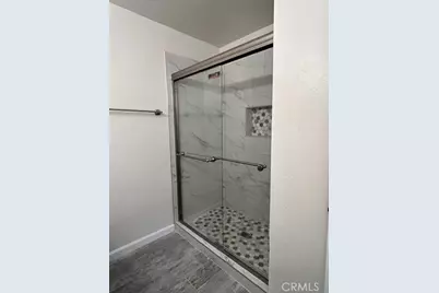 17200 Newhope Street #123, Fountain Valley, CA 92708 - Photo 5