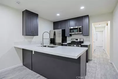 17200 Newhope Street #123, Fountain Valley, CA 92708 - Photo 1