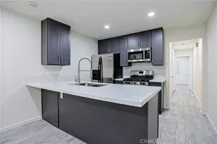 17200 Newhope Street, Fountain Valley, CA 92708 - Photo 1
