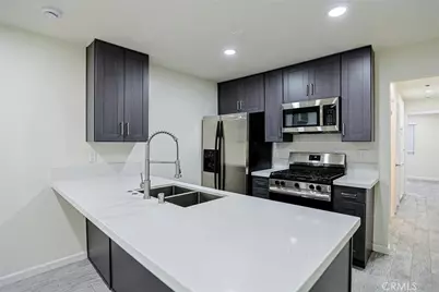 17200 Newhope Street #123, Fountain Valley, CA 92708 - Photo 5