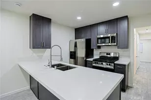 17200 Newhope Street, Fountain Valley, CA 92708 - Photo 5