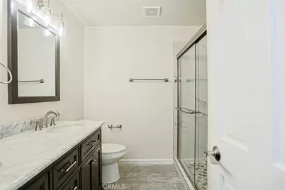 17200 Newhope Street #123, Fountain Valley, CA 92708 - Photo 9