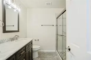 17200 Newhope Street, Fountain Valley, CA 92708 - Photo 9