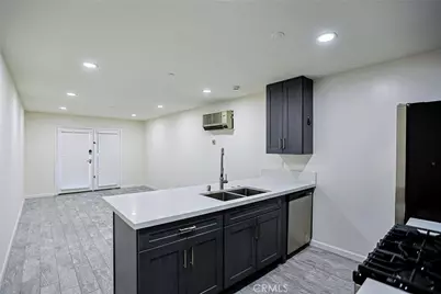 17200 Newhope Street #123, Fountain Valley, CA 92708 - Photo 3