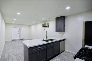 17200 Newhope Street, Fountain Valley, CA 92708 - Photo 3