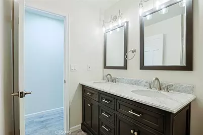 17200 Newhope Street #123, Fountain Valley, CA 92708 - Photo 11