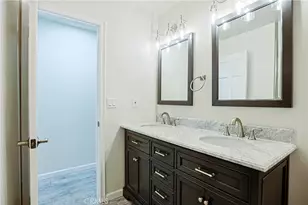 17200 Newhope Street, Fountain Valley, CA 92708 - Photo 11