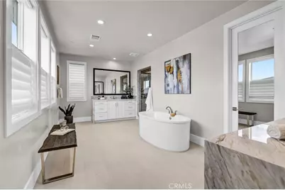 131 Hill, Lake Forest, CA 92630 - Photo 29
