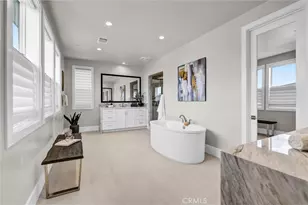 131 Hill, Lake Forest, CA 92630 - Photo 29