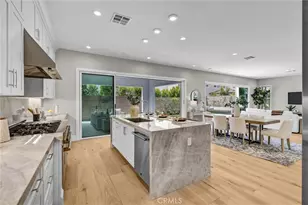 131 Hill, Lake Forest, CA 92630 - Photo 17