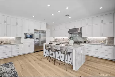 131 Hill, Lake Forest, CA 92630 - Photo 15