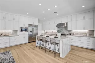 131 Hill, Lake Forest, CA 92630 - Photo 15