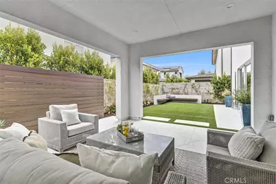 131 Hill, Lake Forest, CA 92630 - Photo 23